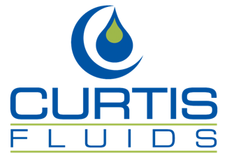 Curtis Fluids Logo