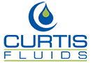 Curtis Fluids Logo Small